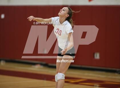 Thumbnail 3 in Orange Lutheran @ Esperanza photogallery.