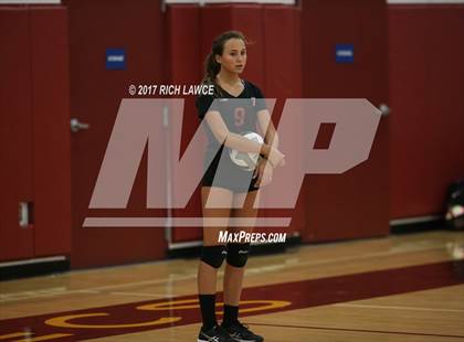Thumbnail 1 in Orange Lutheran @ Esperanza photogallery.