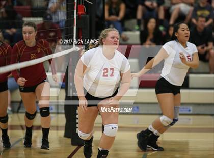 Thumbnail 2 in Orange Lutheran @ Esperanza photogallery.