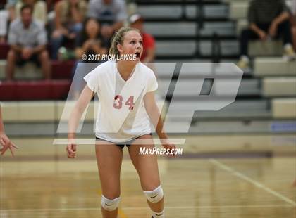 Thumbnail 2 in Orange Lutheran @ Esperanza photogallery.