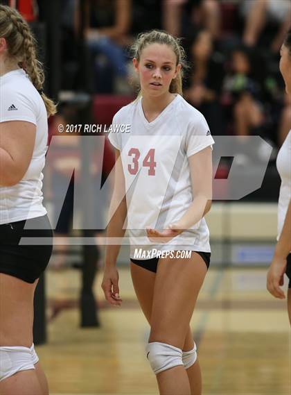 Thumbnail 2 in Orange Lutheran @ Esperanza photogallery.