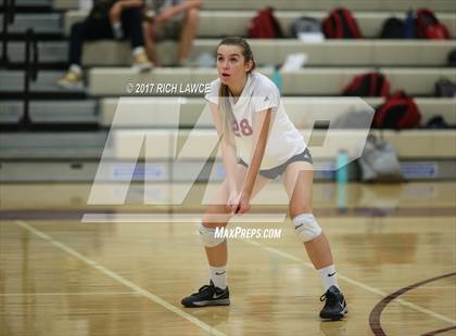Thumbnail 3 in Orange Lutheran @ Esperanza photogallery.