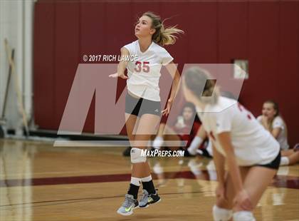 Thumbnail 2 in Orange Lutheran @ Esperanza photogallery.