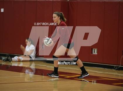 Thumbnail 2 in Orange Lutheran @ Esperanza photogallery.