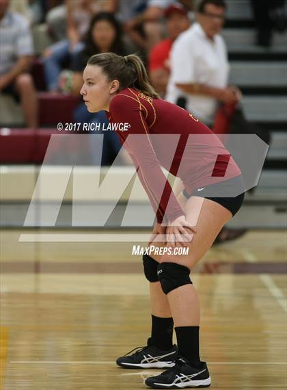 Thumbnail 1 in Orange Lutheran @ Esperanza photogallery.