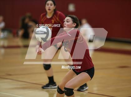 Thumbnail 2 in Orange Lutheran @ Esperanza photogallery.