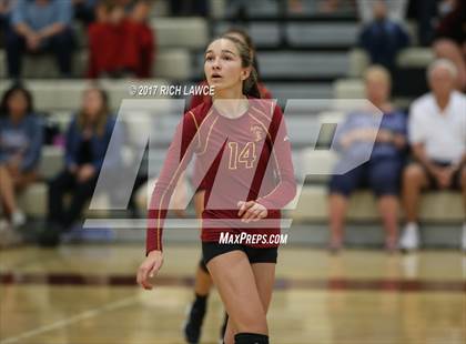 Thumbnail 1 in Orange Lutheran @ Esperanza photogallery.
