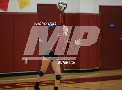 Thumbnail 1 in Orange Lutheran @ Esperanza photogallery.
