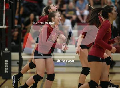 Thumbnail 1 in Orange Lutheran @ Esperanza photogallery.