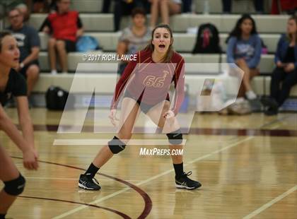 Thumbnail 3 in Orange Lutheran @ Esperanza photogallery.