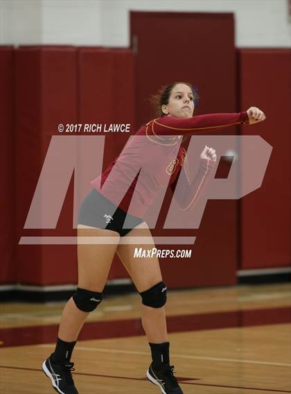 Thumbnail 1 in Orange Lutheran @ Esperanza photogallery.