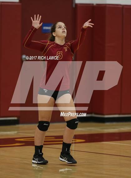 Thumbnail 1 in Orange Lutheran @ Esperanza photogallery.