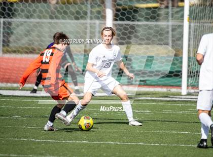 Thumbnail 2 in San Dieguito Academy @ Corona Del Sol (AZ). (SoCal HS Classic) photogallery.