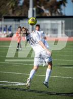 Photo from the gallery "San Dieguito Academy @ Corona Del Sol (AZ). (SoCal HS Classic)"