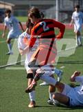 Photo from the gallery "San Dieguito Academy @ Corona Del Sol (AZ). (SoCal HS Classic)"