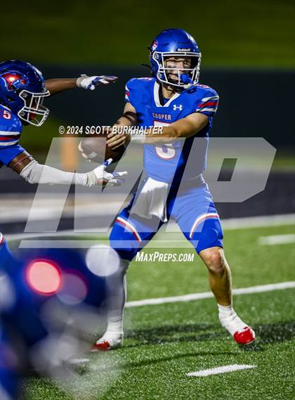 Thumbnail 2 in Azle @ Abilene Cooper photogallery.