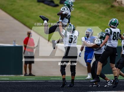 Thumbnail 3 in Azle @ Abilene Cooper photogallery.