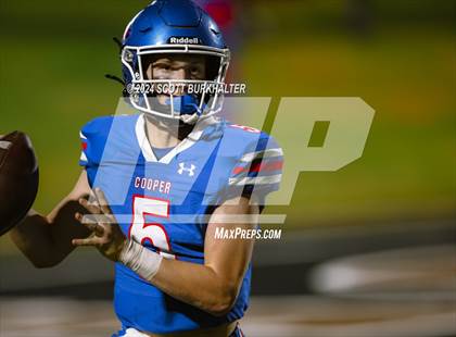 Thumbnail 1 in Azle @ Abilene Cooper photogallery.