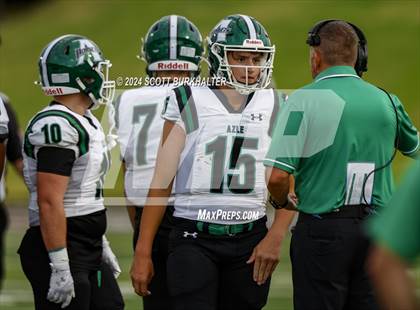 Thumbnail 1 in Azle @ Abilene Cooper photogallery.