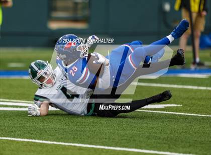 Thumbnail 1 in Azle @ Abilene Cooper photogallery.