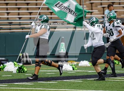 Thumbnail 1 in Azle @ Abilene Cooper photogallery.