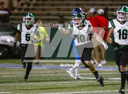 Thumbnail 2 in Azle @ Abilene Cooper photogallery.