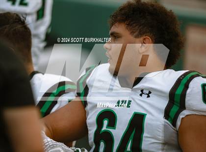 Thumbnail 1 in Azle @ Abilene Cooper photogallery.