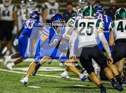 Thumbnail 3 in Azle @ Abilene Cooper photogallery.