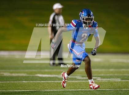 Thumbnail 2 in Azle @ Abilene Cooper photogallery.