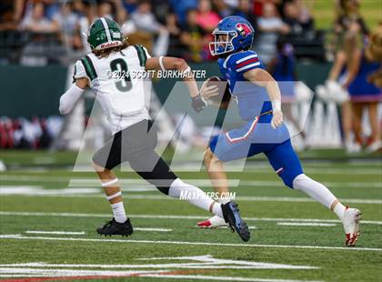 Thumbnail 2 in Azle @ Abilene Cooper photogallery.