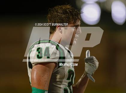 Thumbnail 1 in Azle @ Abilene Cooper photogallery.