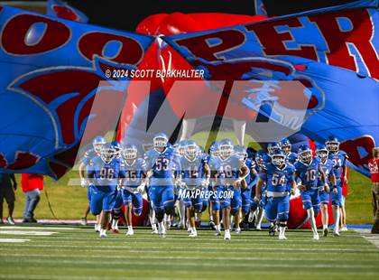 Thumbnail 2 in Azle @ Abilene Cooper photogallery.
