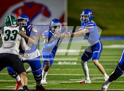 Thumbnail 2 in Azle @ Abilene Cooper photogallery.