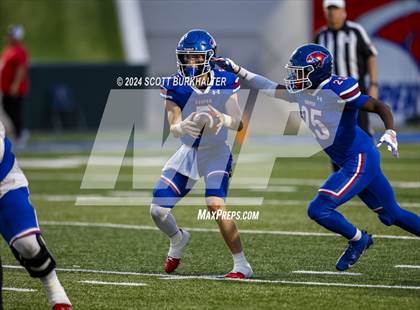 Thumbnail 2 in Azle @ Abilene Cooper photogallery.