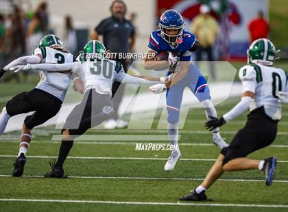 Thumbnail 1 in Azle @ Abilene Cooper photogallery.
