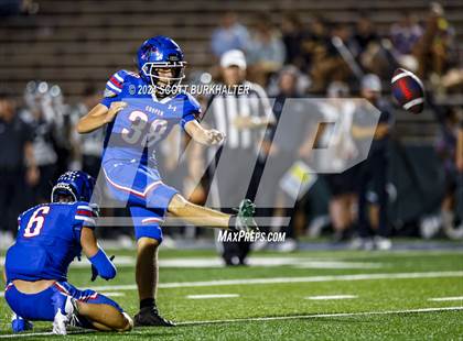 Thumbnail 3 in Azle @ Abilene Cooper photogallery.