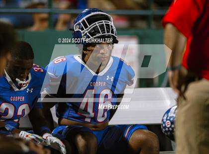 Thumbnail 2 in Azle @ Abilene Cooper photogallery.