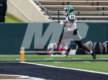 Thumbnail 2 in Azle @ Abilene Cooper photogallery.