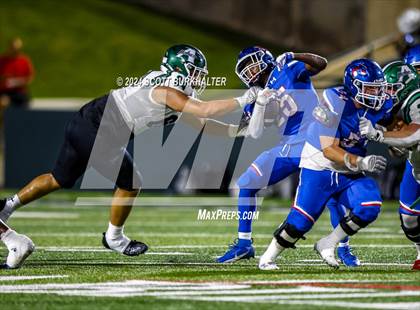 Thumbnail 1 in Azle @ Abilene Cooper photogallery.