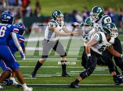 Thumbnail 1 in Azle @ Abilene Cooper photogallery.
