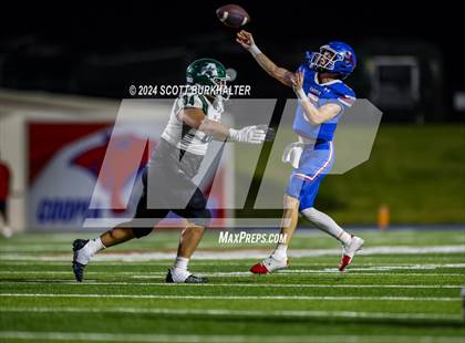 Thumbnail 2 in Azle @ Abilene Cooper photogallery.