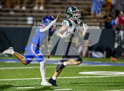 Thumbnail 3 in Azle @ Abilene Cooper photogallery.