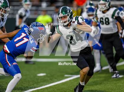 Thumbnail 2 in Azle @ Abilene Cooper photogallery.