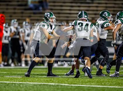 Thumbnail 2 in Azle @ Abilene Cooper photogallery.
