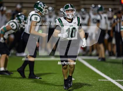 Thumbnail 2 in Azle @ Abilene Cooper photogallery.