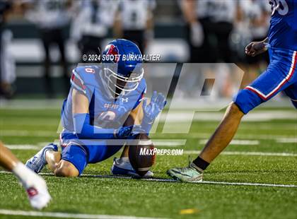 Thumbnail 2 in Azle @ Abilene Cooper photogallery.
