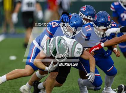 Thumbnail 1 in Azle @ Abilene Cooper photogallery.