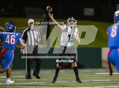 Thumbnail 1 in Azle @ Abilene Cooper photogallery.