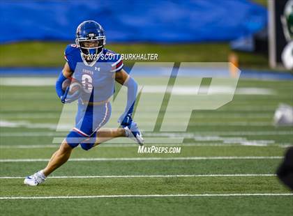 Thumbnail 2 in Azle @ Abilene Cooper photogallery.