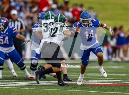 Thumbnail 1 in Azle @ Abilene Cooper photogallery.